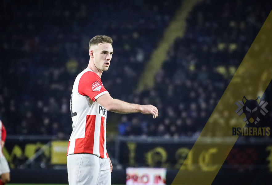 nac top oss 1 1 [29 van 80]